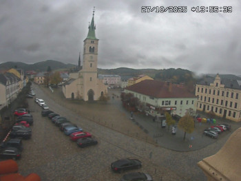 Snímek    27.10.2025 v 13:00