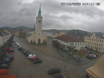 Snímek    27.10.2025 v 13:15