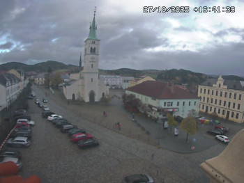 Snímek    27.10.2025 v 15:45