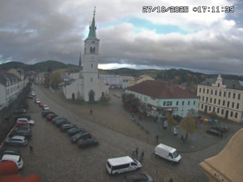 Snímek    27.10.2025 v 16:15