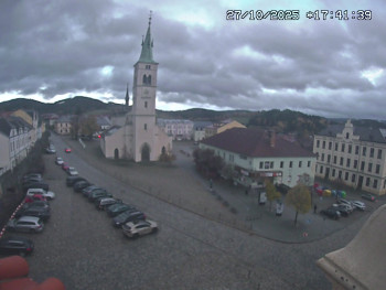 Snímek    27.10.2025 v 16:45