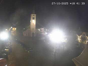 Snímek    27.10.2025 v 17:45