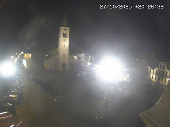 Snímek    27.10.2025 v 19:30