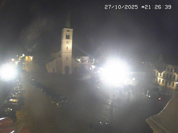 Snímek    27.10.2025 v 20:30