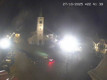 Snímek    27.10.2025 v 21:45