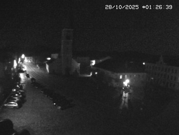 Snímek    28.10.2025 v 00:30