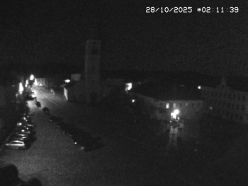 Snímek    28.10.2025 v 01:15