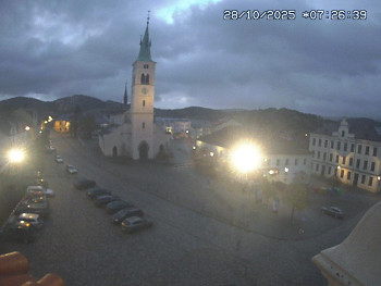 Snímek    28.10.2025 v 06:30