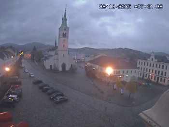 Snímek    28.10.2025 v 06:45