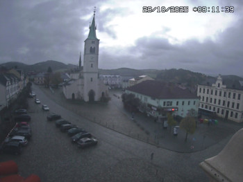 Snímek    28.10.2025 v 07:15