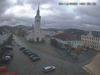 Snímek    28.10.2025 v 08:00