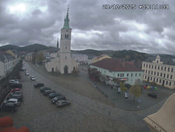 Snímek    28.10.2025 v 08:15