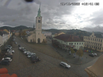 Snímek    28.10.2025 v 11:45
