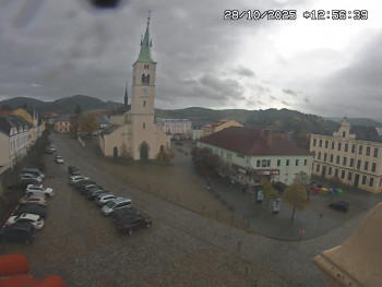 Snímek    28.10.2025 v 12:00
