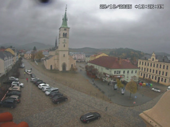 Snímek    28.10.2025 v 12:30