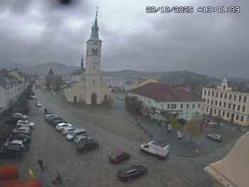 Snímek    28.10.2025 v 12:45