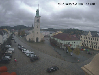 Snímek    28.10.2025 v 13:15