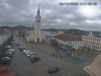 Snímek    28.10.2025 v 13:30