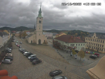 Snímek    28.10.2025 v 14:30