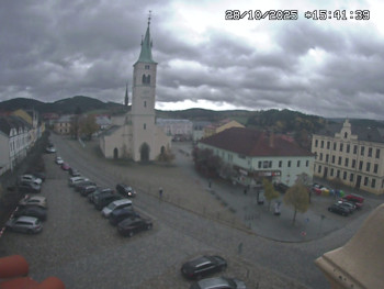 Snímek    28.10.2025 v 14:45
