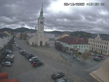 Snímek    28.10.2025 v 15:00