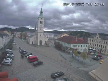 Snímek    28.10.2025 v 15:45