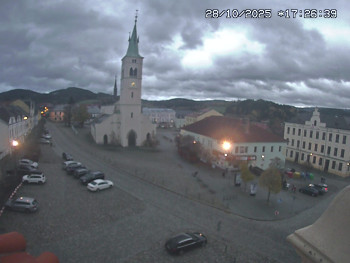 Snímek    28.10.2025 v 16:30