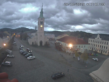 Snímek    28.10.2025 v 16:45
