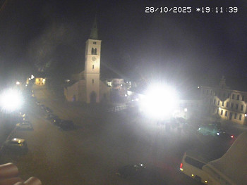 Snímek    28.10.2025 v 18:15