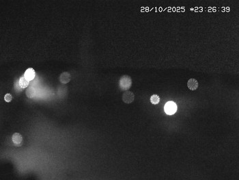 Snímek    28.10.2025 v 22:30