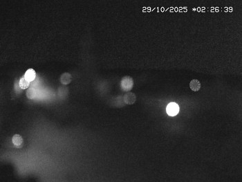 Snímek    29.10.2025 v 01:30