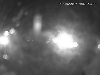 Snímek    29.10.2025 v 05:30