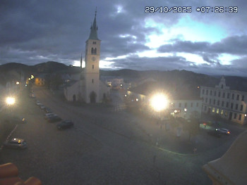 Snímek    29.10.2025 v 06:30