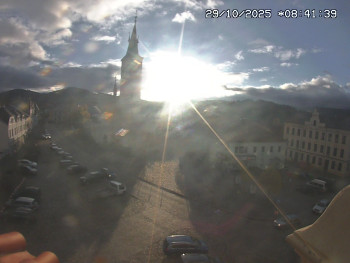 Snímek    29.10.2025 v 07:45