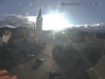 Snímek    29.10.2025 v 08:00