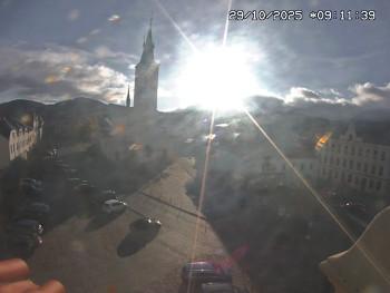 Snímek    29.10.2025 v 08:15