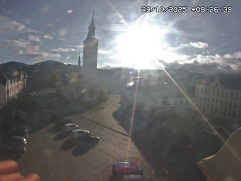 Snímek    29.10.2025 v 08:30