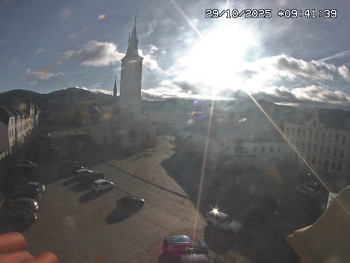 Snímek    29.10.2025 v 08:45
