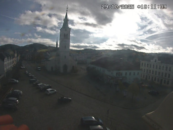 Snímek    29.10.2025 v 09:15