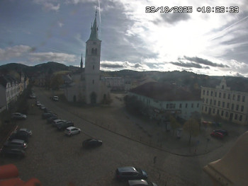 Snímek    29.10.2025 v 09:30