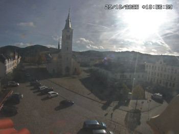 Snímek    29.10.2025 v 10:00