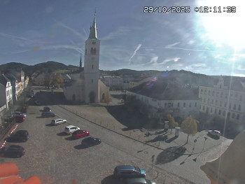 Snímek    29.10.2025 v 11:15