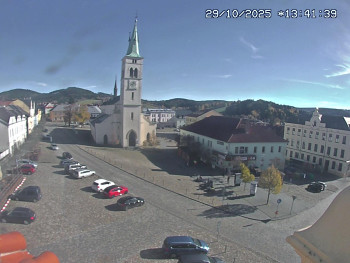 Snímek    29.10.2025 v 12:45