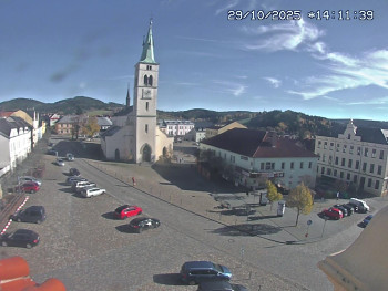 Snímek    29.10.2025 v 13:15