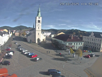 Snímek    29.10.2025 v 14:00