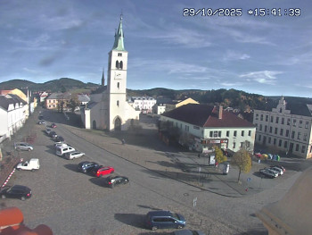 Snímek    29.10.2025 v 14:45