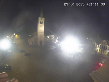 Snímek    29.10.2025 v 20:15