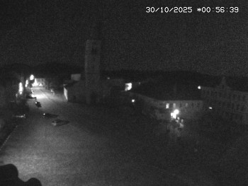 Snímek    30.10.2025 v 00:00