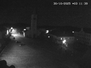 Snímek    30.10.2025 v 02:15