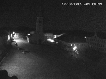 Snímek    30.10.2025 v 02:30